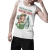 TANK TOP WAKACYJNY  Level Warszawa